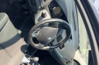 Boite de vitesses RENAULT MEGANE 3