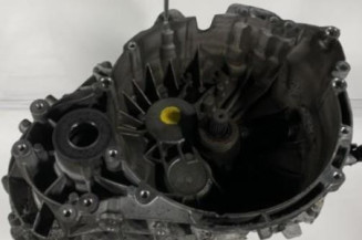Boite de vitesses VOLVO V 60 2 Photo n°1