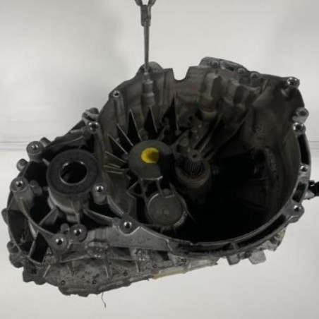 Boite de vitesses VOLVO V 60 2 Photo n°1