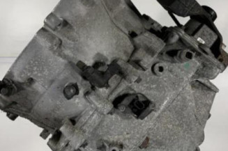 Boite de vitesses VOLVO V 60 2