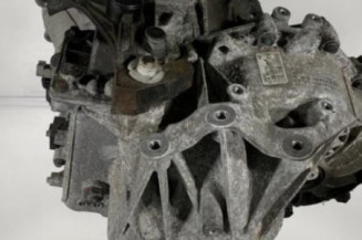 Boite de vitesses VOLVO V 60 2