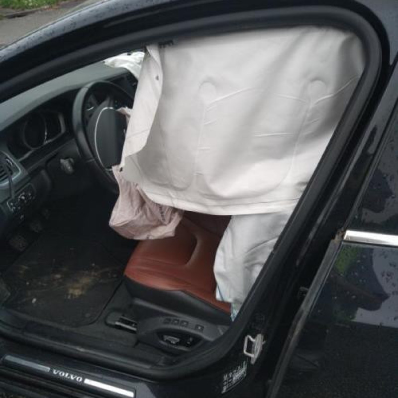 Boite de vitesses VOLVO V 60 2 Photo n°10