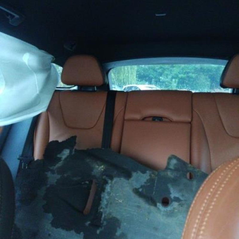 Boite de vitesses VOLVO V 60 2 Photo n°12