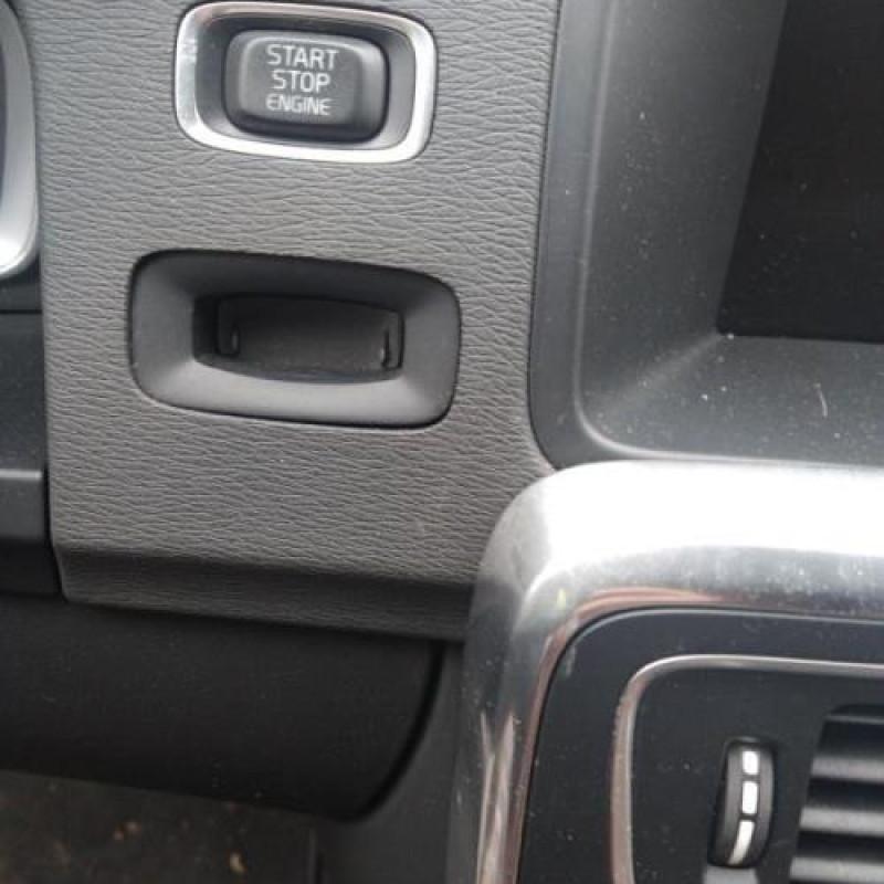 Boite de vitesses VOLVO V 60 2 Photo n°16