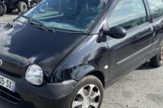 Cardan gauche (transmission) RENAULT TWINGO 1 Photo n°1