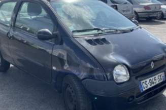 Mastervac RENAULT TWINGO 1