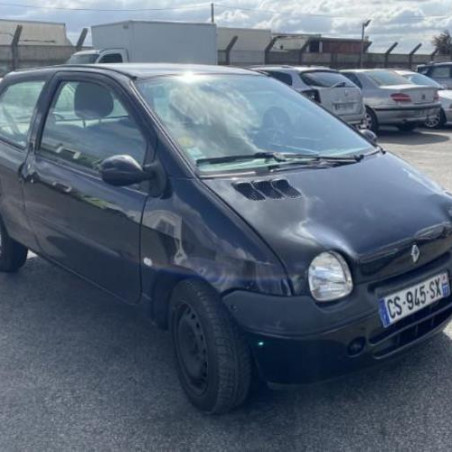 Mastervac RENAULT TWINGO 1