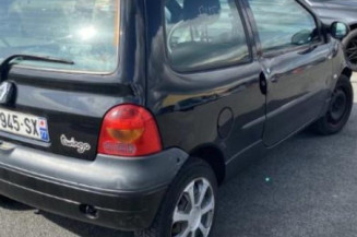 Mastervac RENAULT TWINGO 1