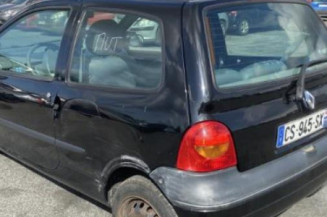 Mastervac RENAULT TWINGO 1
