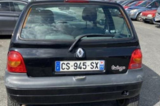 Mastervac RENAULT TWINGO 1