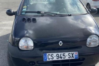 Mastervac RENAULT TWINGO 1