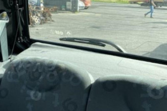 Mastervac RENAULT TWINGO 1