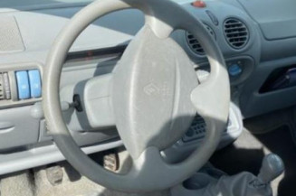 Mastervac RENAULT TWINGO 1
