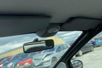 Mastervac RENAULT TWINGO 1