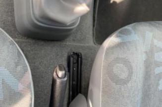 Mastervac RENAULT TWINGO 1