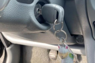 Mastervac RENAULT TWINGO 1