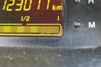 Mastervac RENAULT TWINGO 1