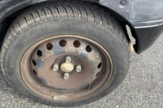 Mastervac RENAULT TWINGO 1