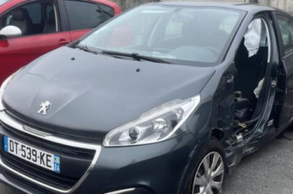 Boite a gants PEUGEOT 208 1