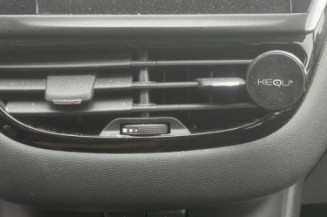 Boite a gants PEUGEOT 208 1