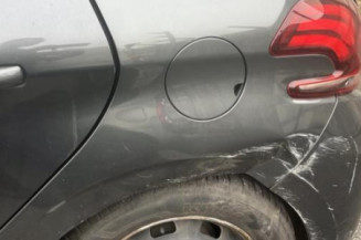 Boite a gants PEUGEOT 208 1