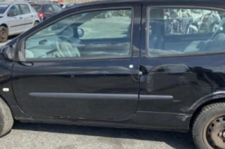Feu arriere principal droit (feux) RENAULT TWINGO 1