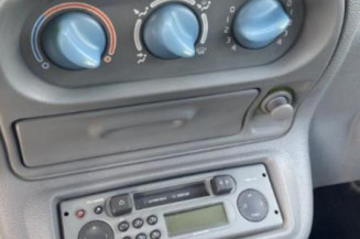 Feu arriere principal droit (feux) RENAULT TWINGO 1