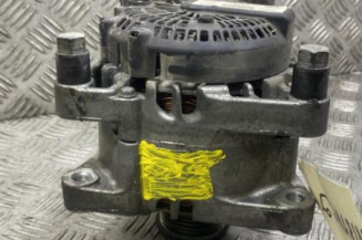 Alternateur FORD FIESTA 6 Photo n°1