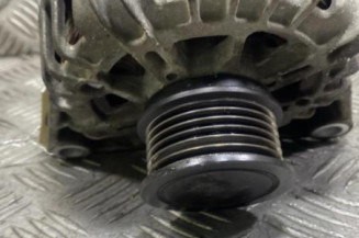 Alternateur FORD FIESTA 6