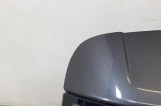 Malle/Hayon arriere KIA RIO 3