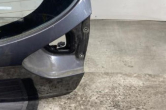 Malle/Hayon arriere KIA RIO 3