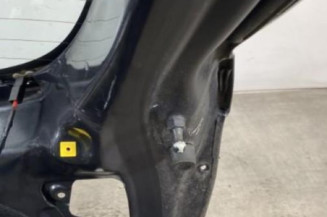 Malle/Hayon arriere KIA RIO 3