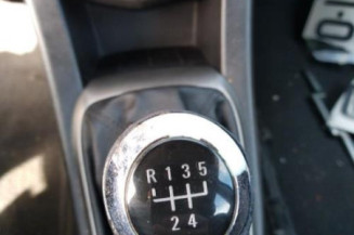 Boite de vitesses CHEVROLET AVEO 2