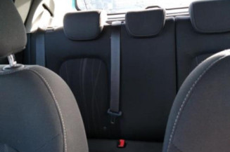 Boite de vitesses CHEVROLET AVEO 2