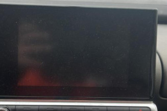 Neiman CITROEN C4 CACTUS