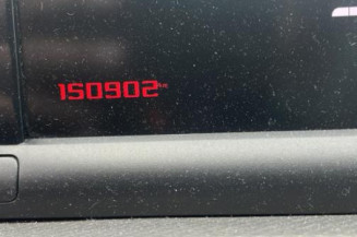 Retroviseur interieur CITROEN C4 CACTUS