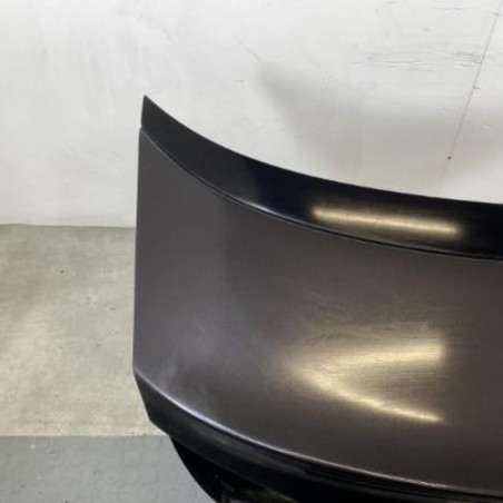 Malle/Hayon arriere VOLKSWAGEN PASSAT 5