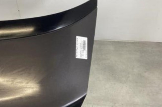 Malle/Hayon arriere VOLKSWAGEN PASSAT 5
