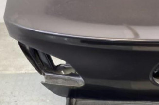 Malle/Hayon arriere VOLKSWAGEN PASSAT 5
