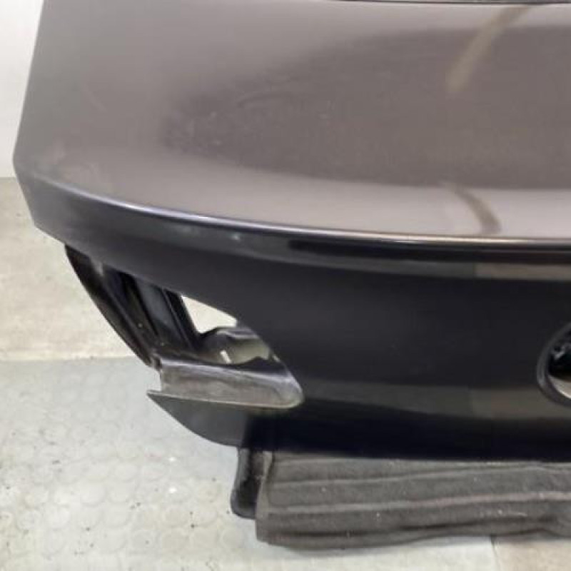 Malle/Hayon arriere VOLKSWAGEN PASSAT 5 Photo n°5