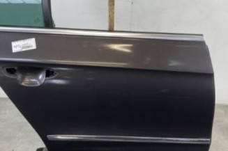 Porte arriere droit VOLKSWAGEN PASSAT 5 Photo n°1