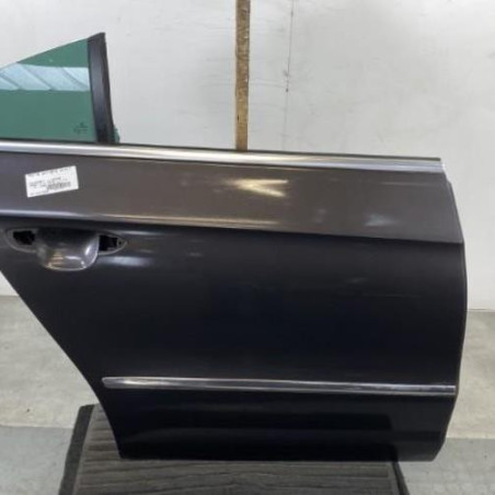 Porte arriere droit VOLKSWAGEN PASSAT 5 Photo n°1