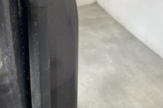 Porte arriere droit VOLKSWAGEN PASSAT 5