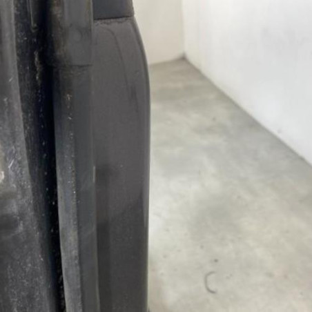 Porte arriere droit VOLKSWAGEN PASSAT 5