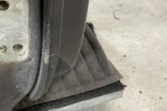 Porte arriere droit VOLKSWAGEN PASSAT 5