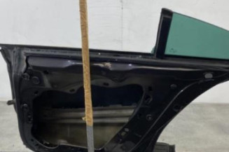 Porte arriere droit VOLKSWAGEN PASSAT 5
