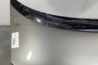 Malle/Hayon arriere VOLKSWAGEN PASSAT 5