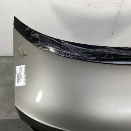 Malle/Hayon arriere VOLKSWAGEN PASSAT 5