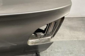 Malle/Hayon arriere VOLKSWAGEN PASSAT 5