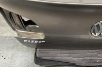 Malle/Hayon arriere VOLKSWAGEN PASSAT 5